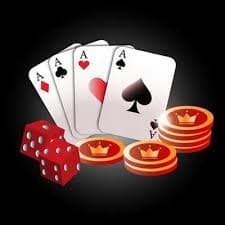 bull rush Sportsbook Bet Slip ဖြည့်သွင်းနည်းနှင့် MMK ငွေသွင်းမှု