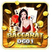 bull rush ပလက်ဖောင်း Sportsbook Live Casino Slots Esports မြန်မာနိုင်ငံ Online Betting