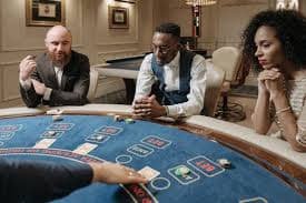 bull rush ပလက်ဖောင်း Live Casino Baccarat Roulette မြန်မာနိုင်ငံ Online Betting