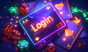 bull rush Slots နှင့် Esports