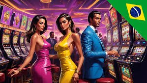 bull rush VIP Program Bonus Cashback Myanmar Online Betting MMK ကျပ်ငွေ