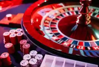 bull rush Myanmar Responsible Gaming တာဝန်ယူကစားခြင်း