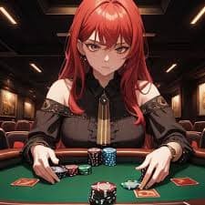 bull rush Myanmar Online Slot Games စတင်ကစားနည်း MMK Wave Money KBZPay