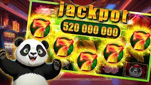 bull rush APP Sportsbook Live Casino Slots မြင်ကွင်း မြန်မာကစားသမားများ အတွက် Mobile Interface