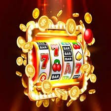 bull rush စလော့ဂိမ်း Myanmar Online Slots MMK ကျပ်ငွေ PG Soft Pragmatic Play