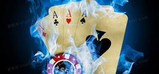 bull rush Esports Bet ထိုးနည်း Handicap Map Betting Live In-Play Myanmar