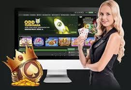 bull rush အနိုင်ရလဒ် Sportsbook MNL Football Esports ရလဒ်များ Real-Time မြင်ကွင်း
