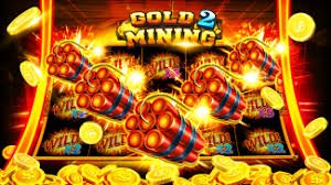 bull rush Sportsbook နှင့် Live Casino